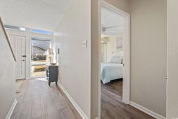 1000 11th Ave. N photo 4