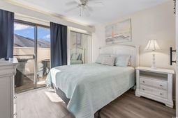 1000 11th Ave. N photo 4