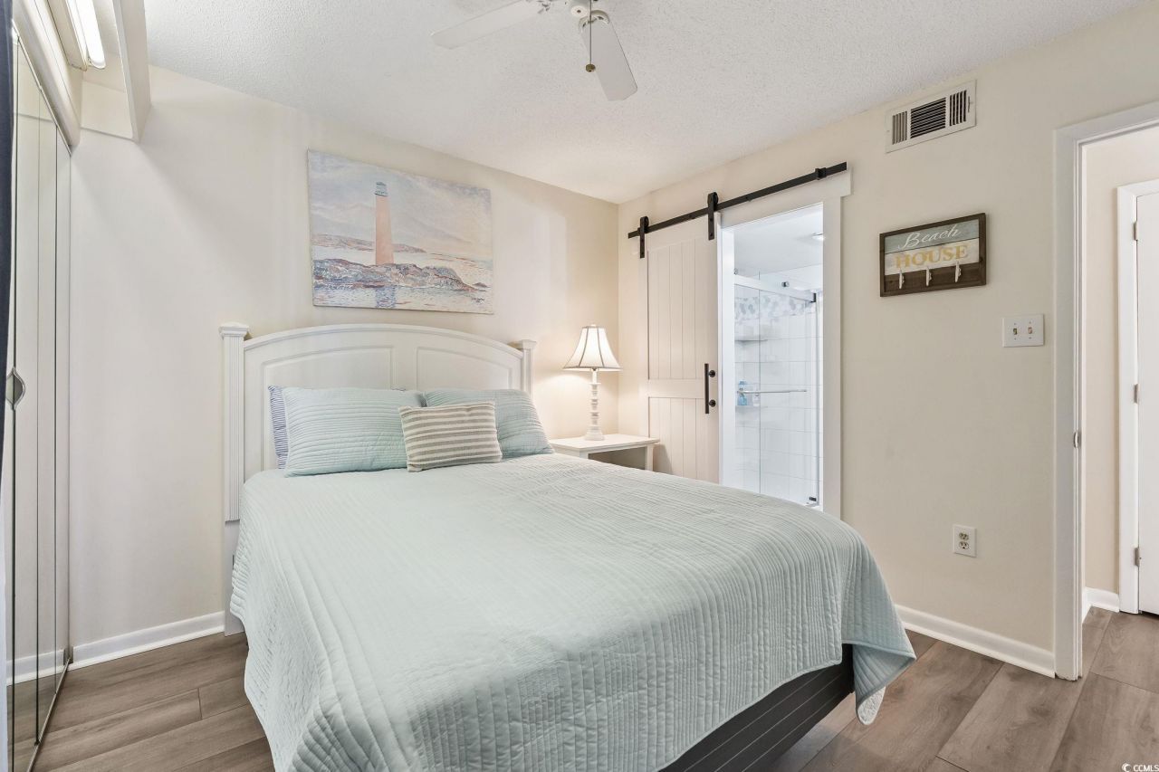 1000 11th Ave. N Photo 6