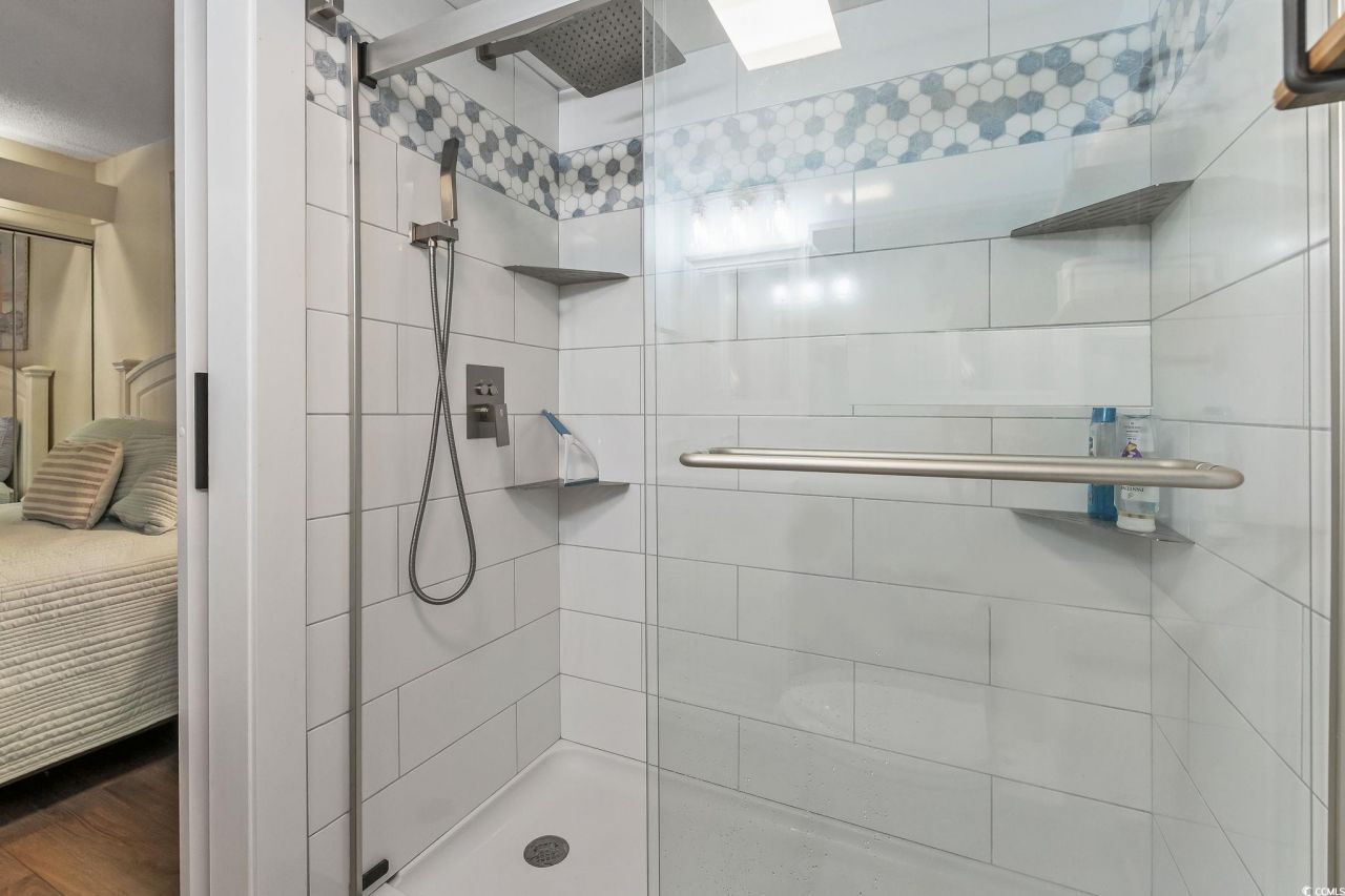 1000 11th Ave. N Photo 7