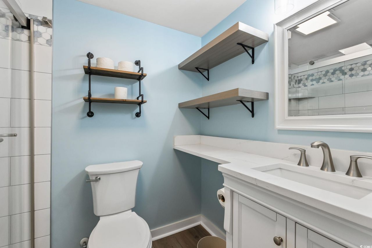 1000 11th Ave. N Photo 8