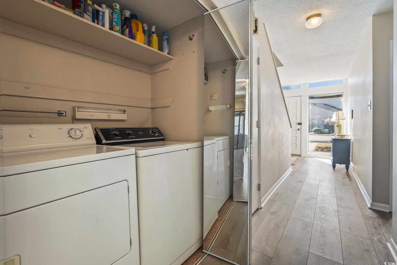 1000 11th Ave. N Photo 9