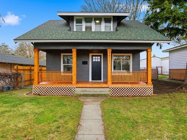 4811 N Martin St, Spokane, WA 99207