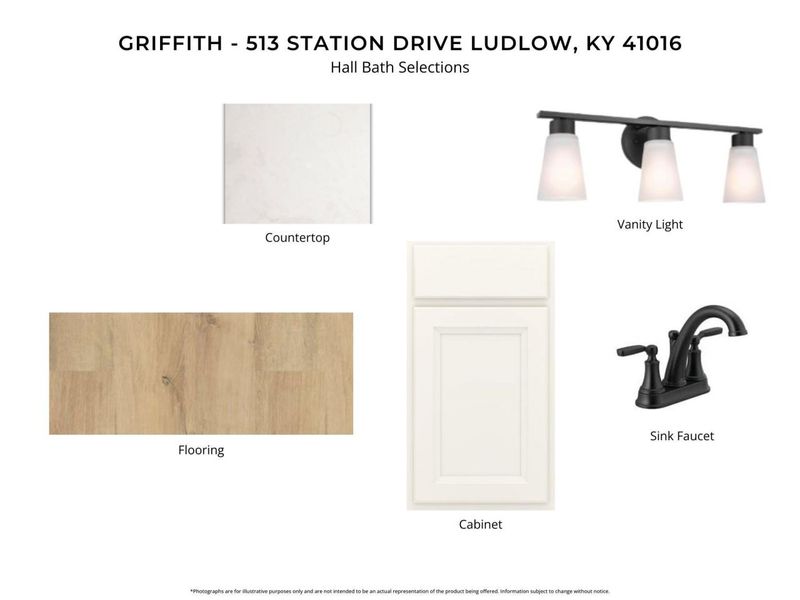 513 Station Drive, Unit 64-200, Ludlow, KY 41016 Photo 5