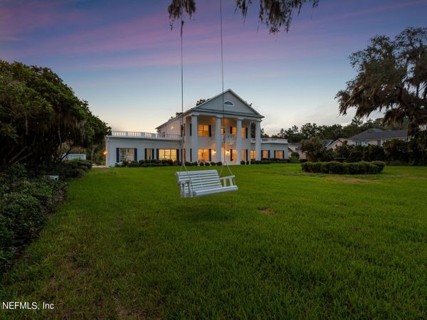 13936 MANDARIN Road, Jacksonville, FL 32223