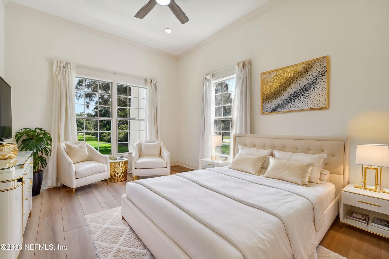 13936 Mandarin Road, Jacksonville, FL 32223 Photo