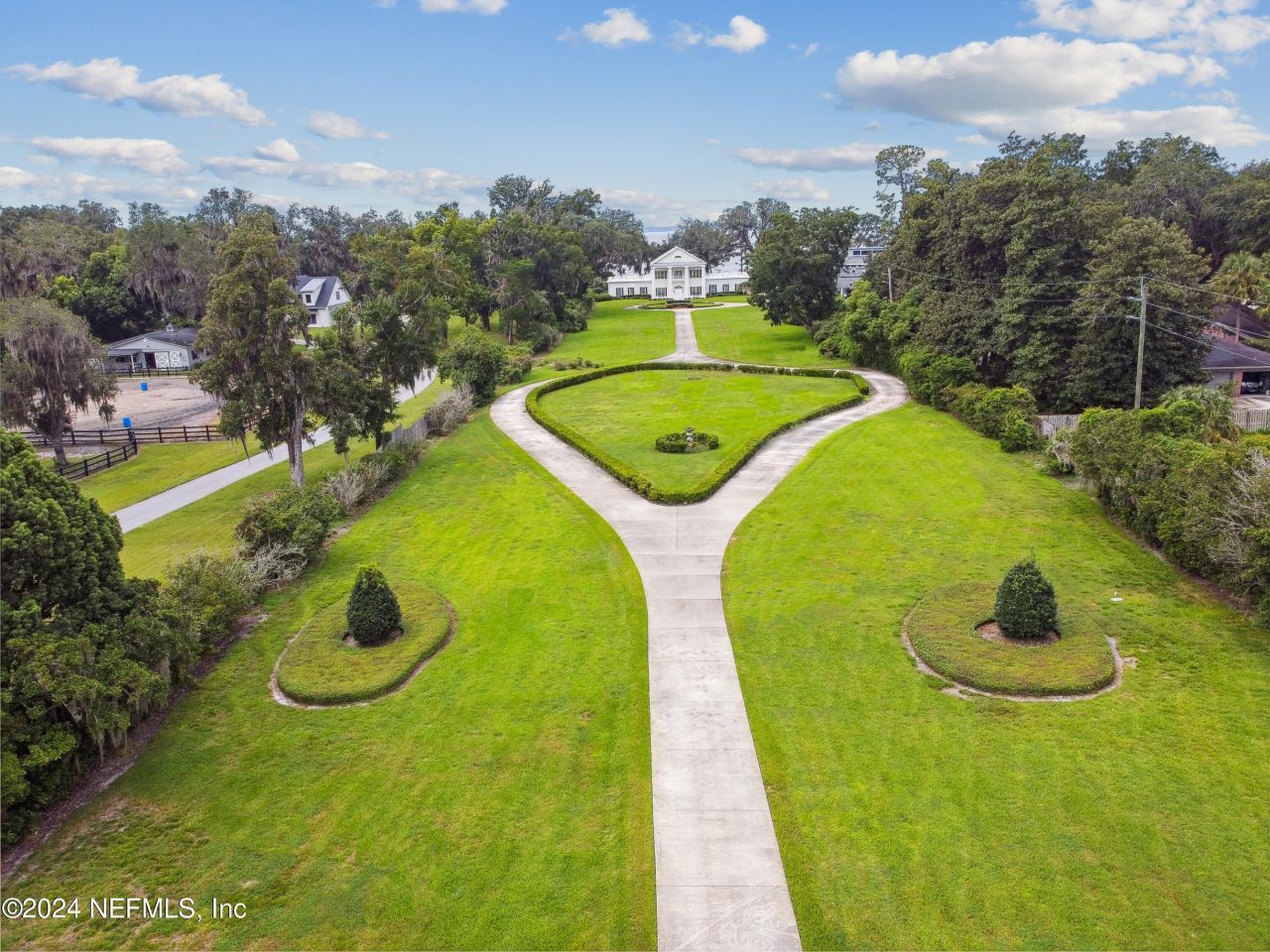 13936 Mandarin Road, Jacksonville, FL 32223 Photo