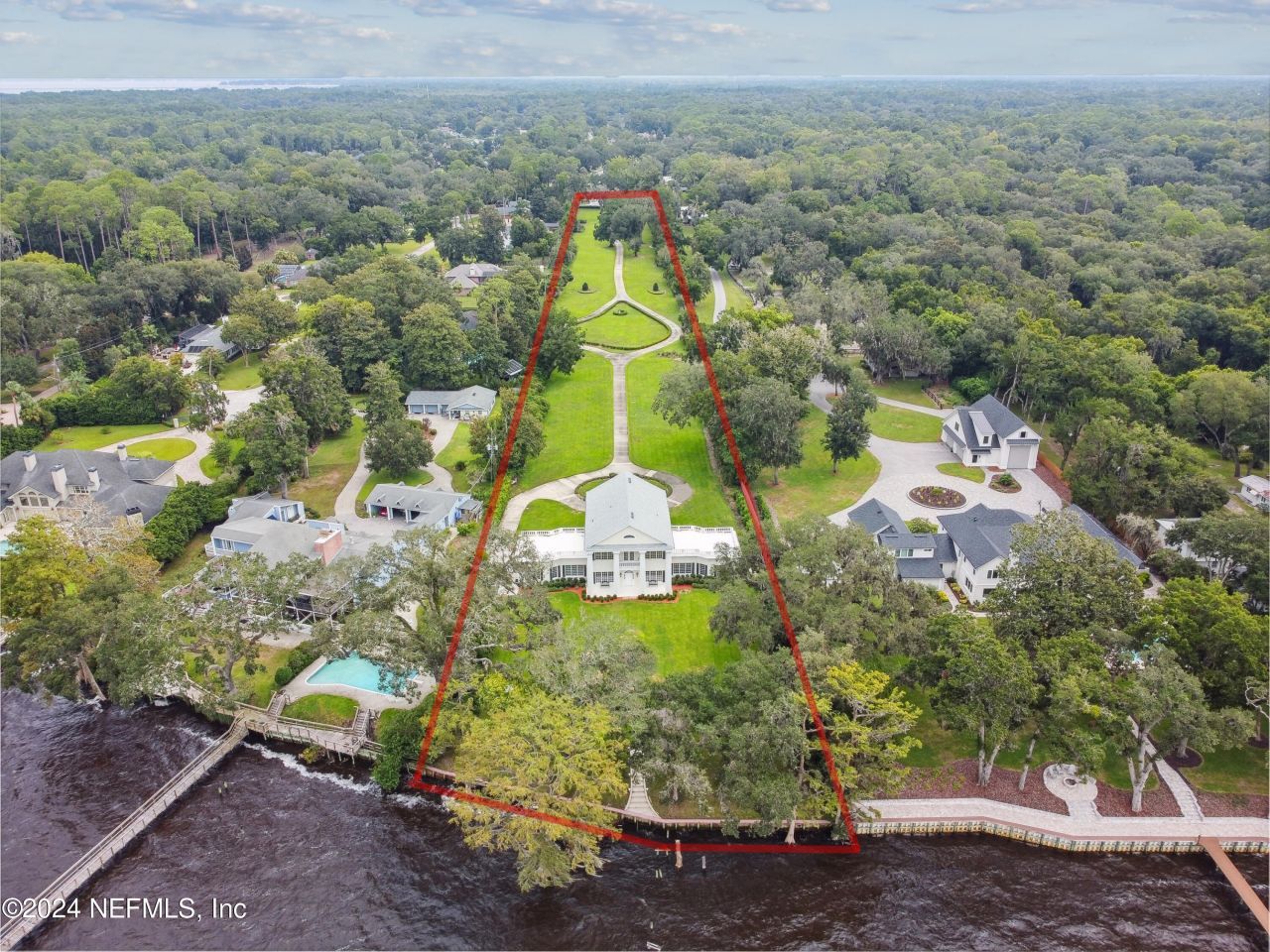 13936 Mandarin Road, Jacksonville, FL 32223 Photo