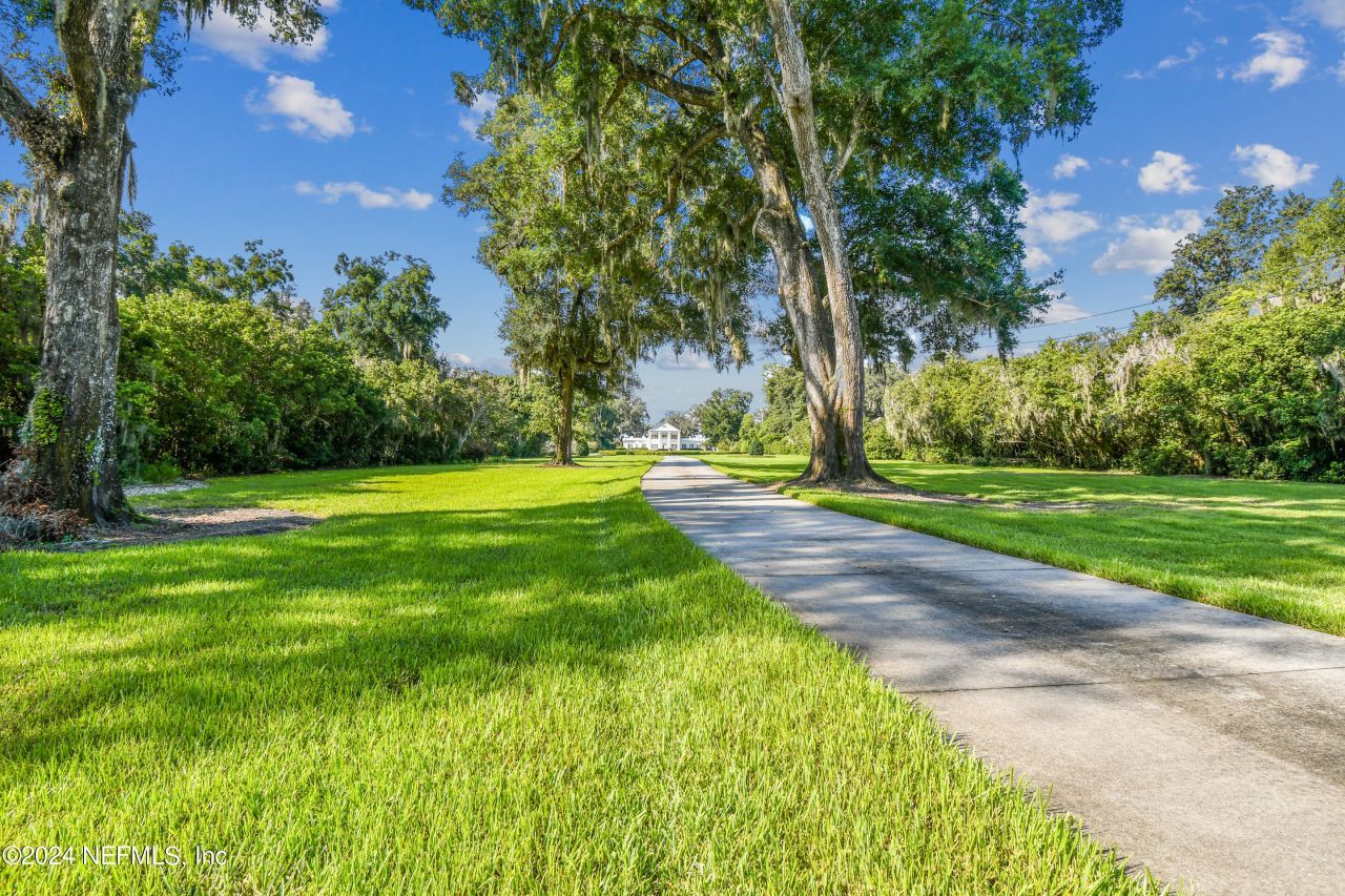 13936 Mandarin Road, Jacksonville, FL 32223 Photo