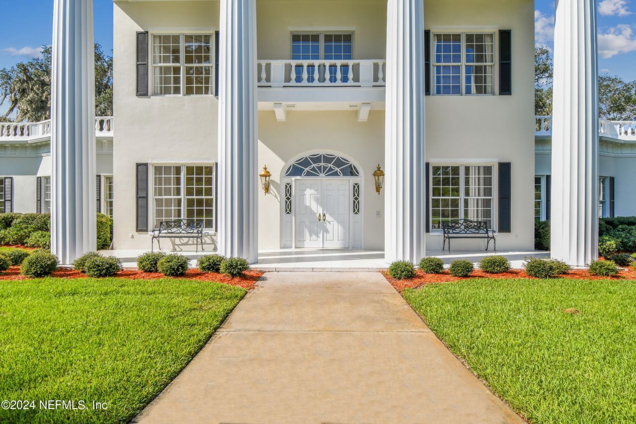 13936 Mandarin Road, Jacksonville, FL 32223 Photo