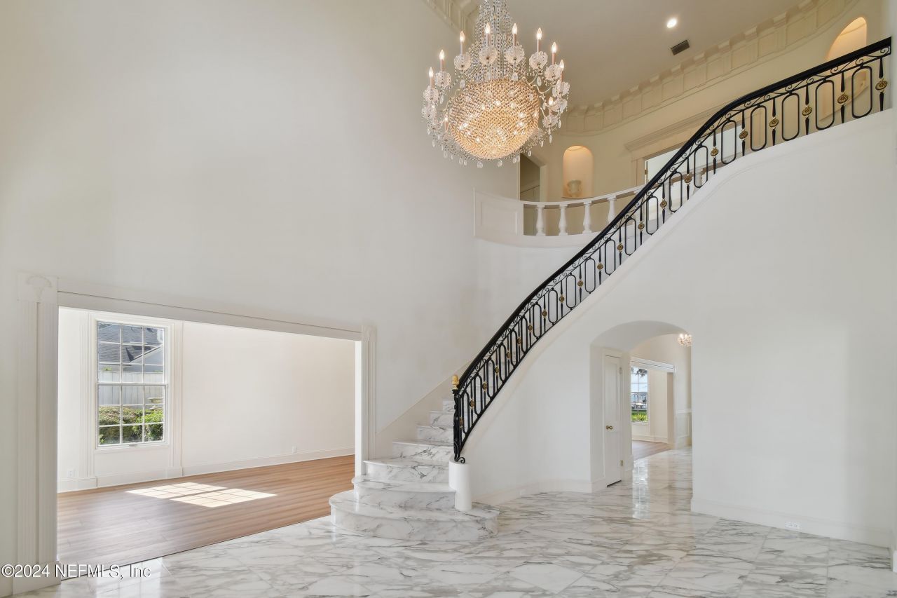 13936 Mandarin Road, Jacksonville, FL 32223 Photo