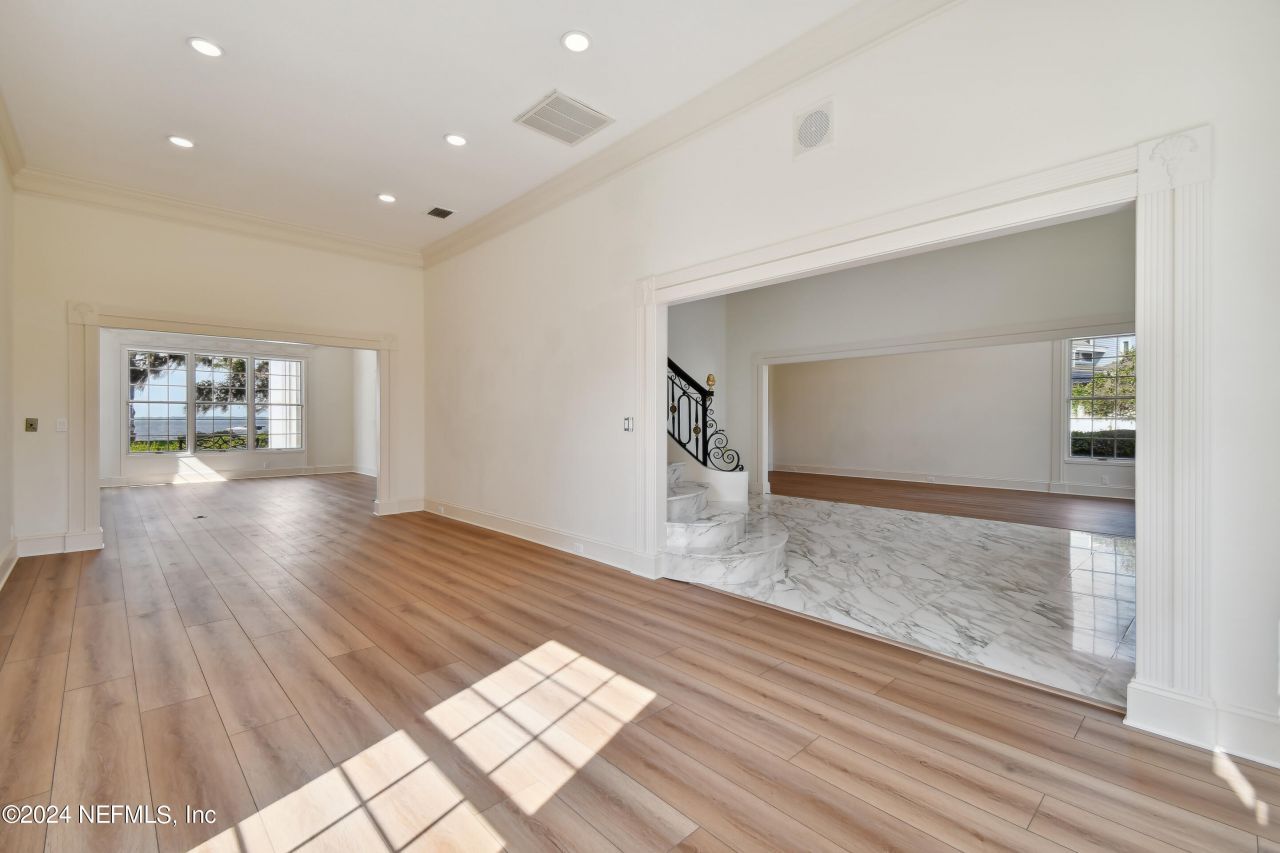 13936 Mandarin Road, Jacksonville, FL 32223 Photo