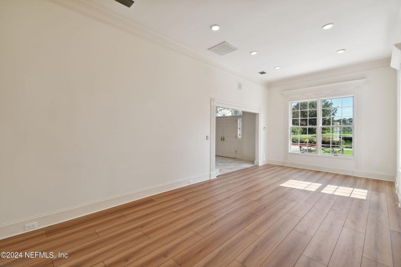 13936 Mandarin Road, Jacksonville, FL 32223 Photo