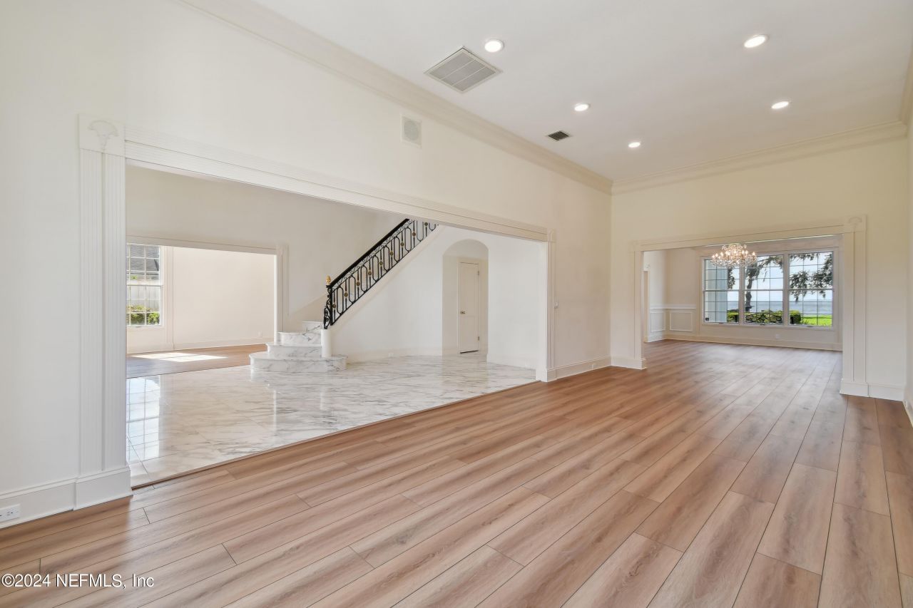 13936 Mandarin Road, Jacksonville, FL 32223 Photo