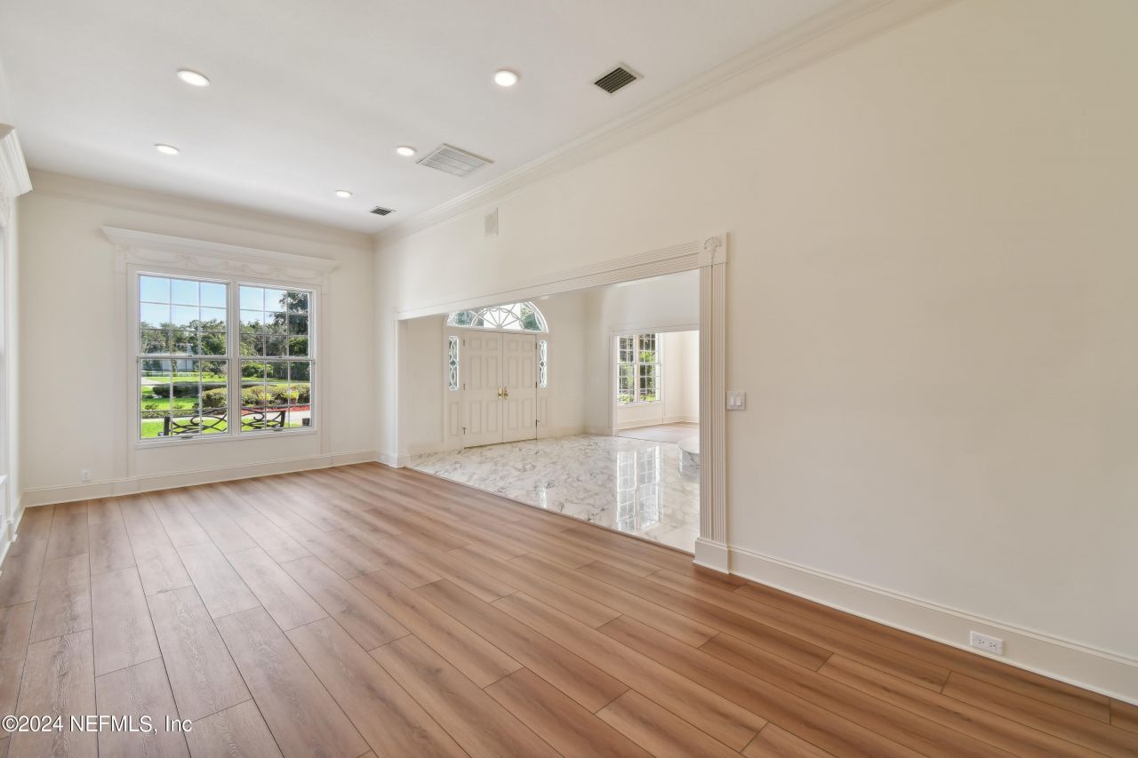 13936 Mandarin Road, Jacksonville, FL 32223 Photo