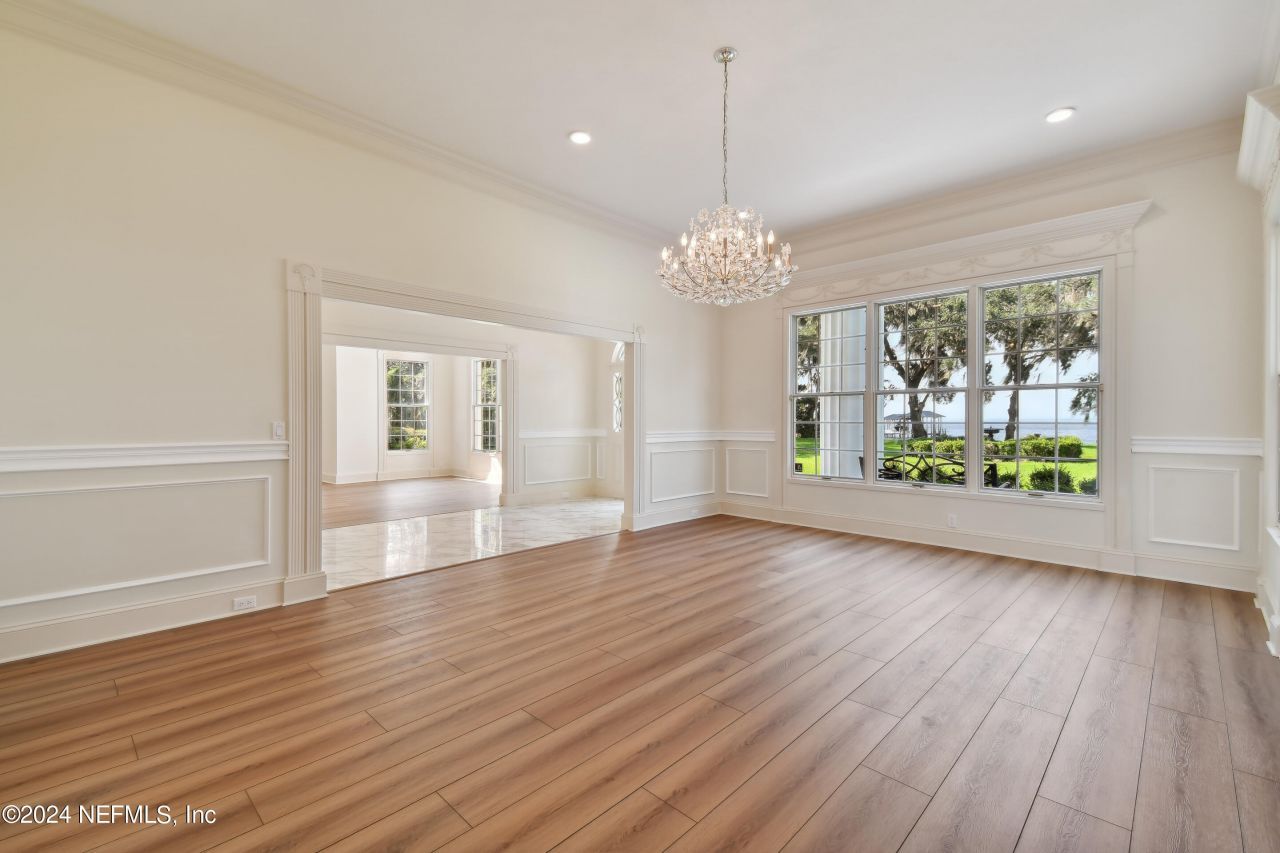 13936 Mandarin Road, Jacksonville, FL 32223 Photo