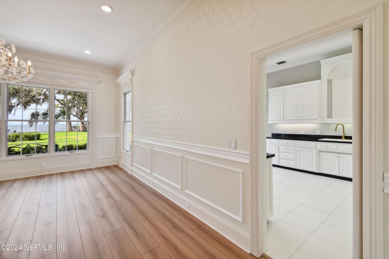 13936 Mandarin Road, Jacksonville, FL 32223 Photo