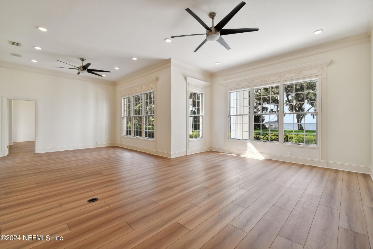 13936 Mandarin Road, Jacksonville, FL 32223 Photo