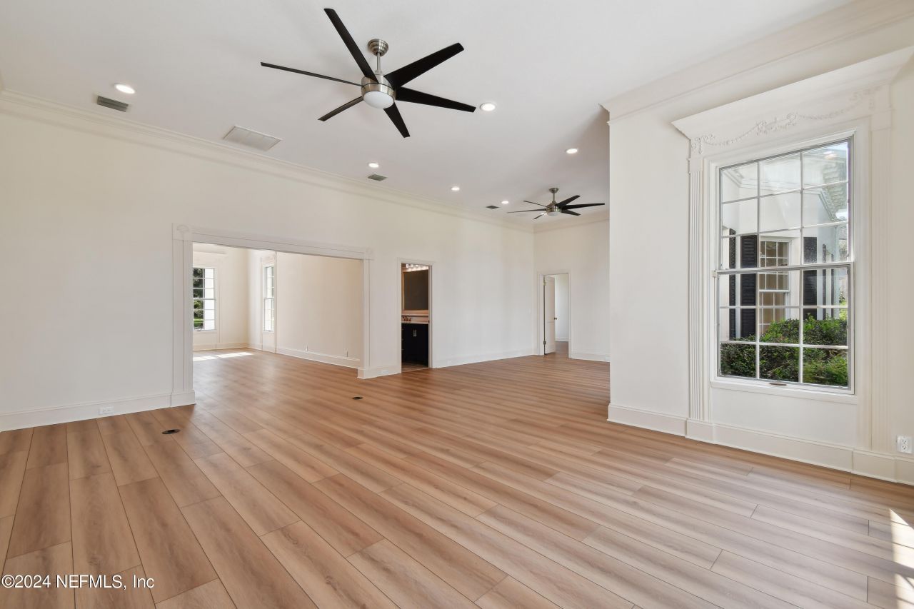 13936 Mandarin Road, Jacksonville, FL 32223 Photo