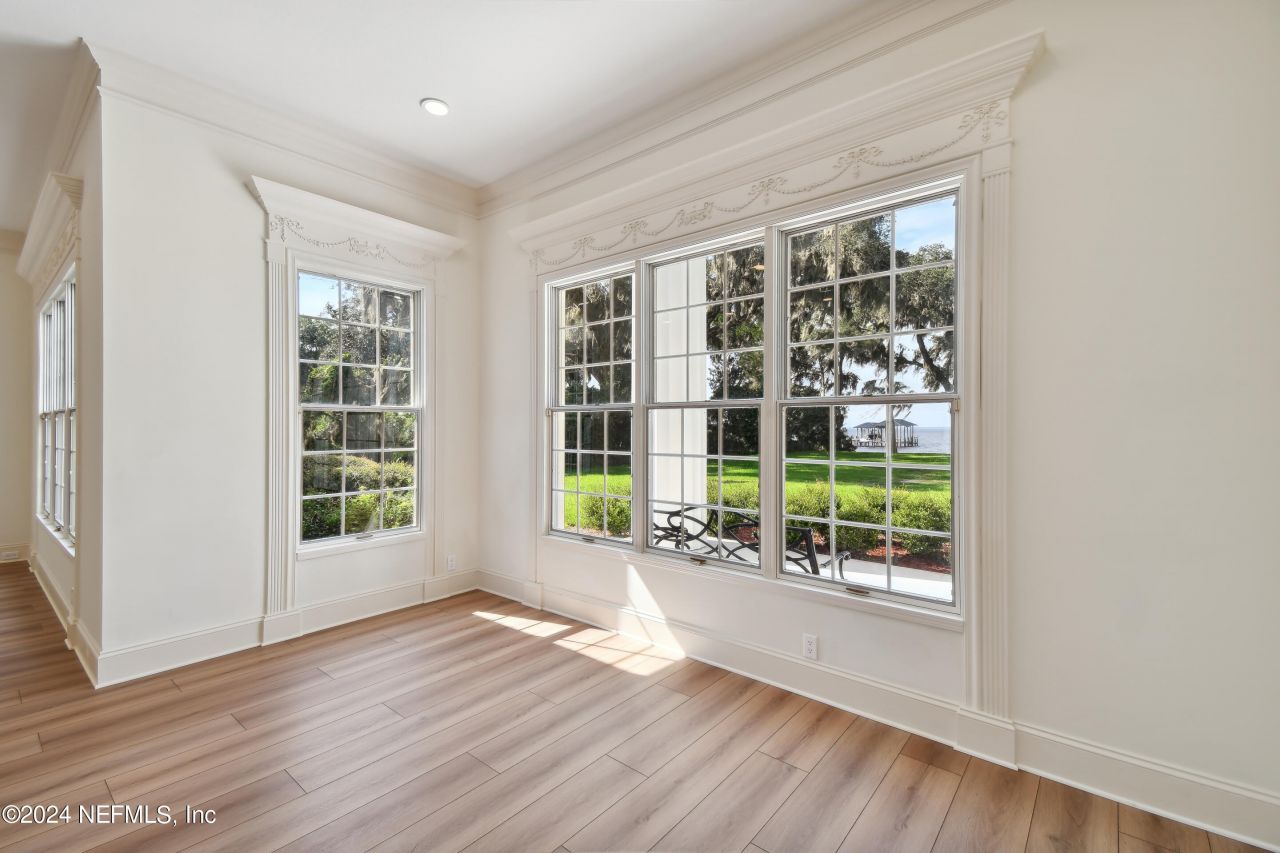 13936 Mandarin Road, Jacksonville, FL 32223 Photo