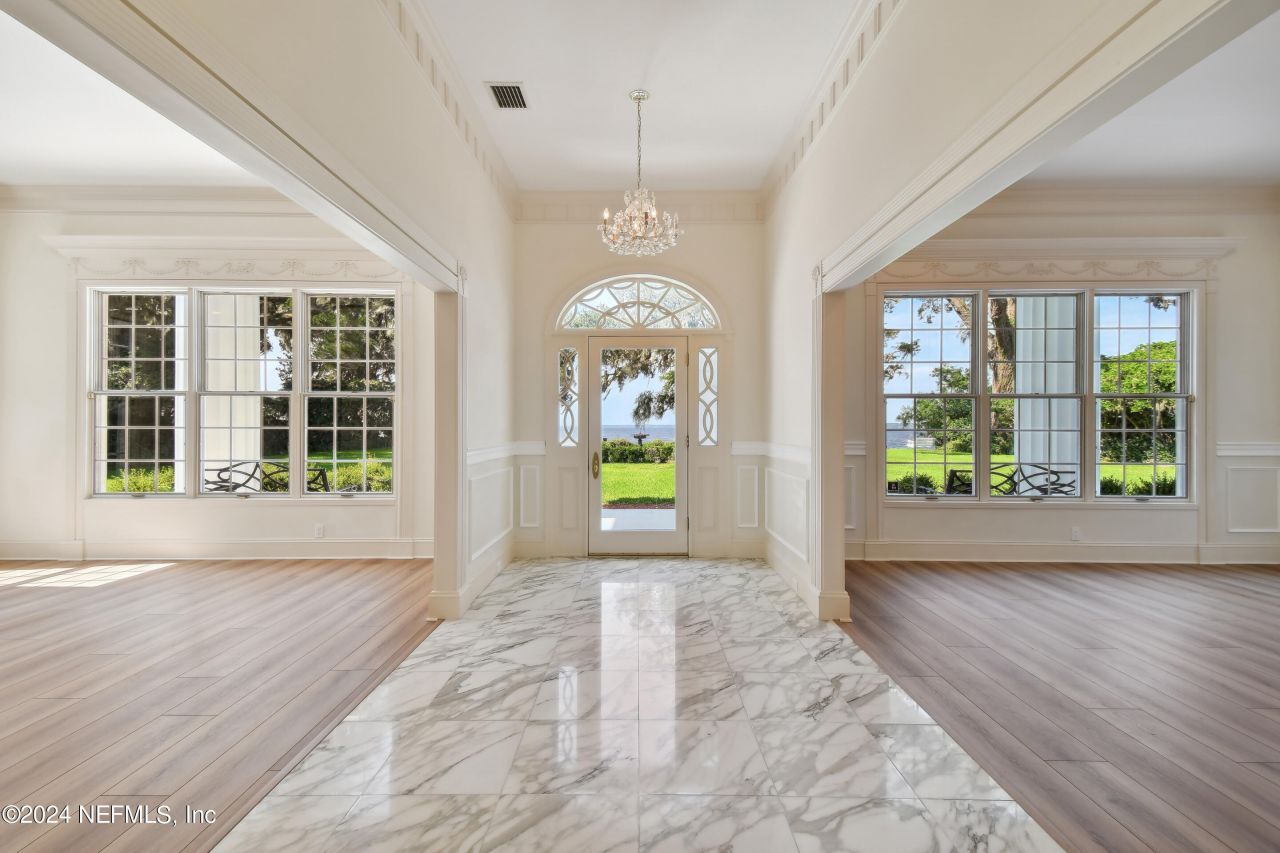 13936 Mandarin Road, Jacksonville, FL 32223 Photo