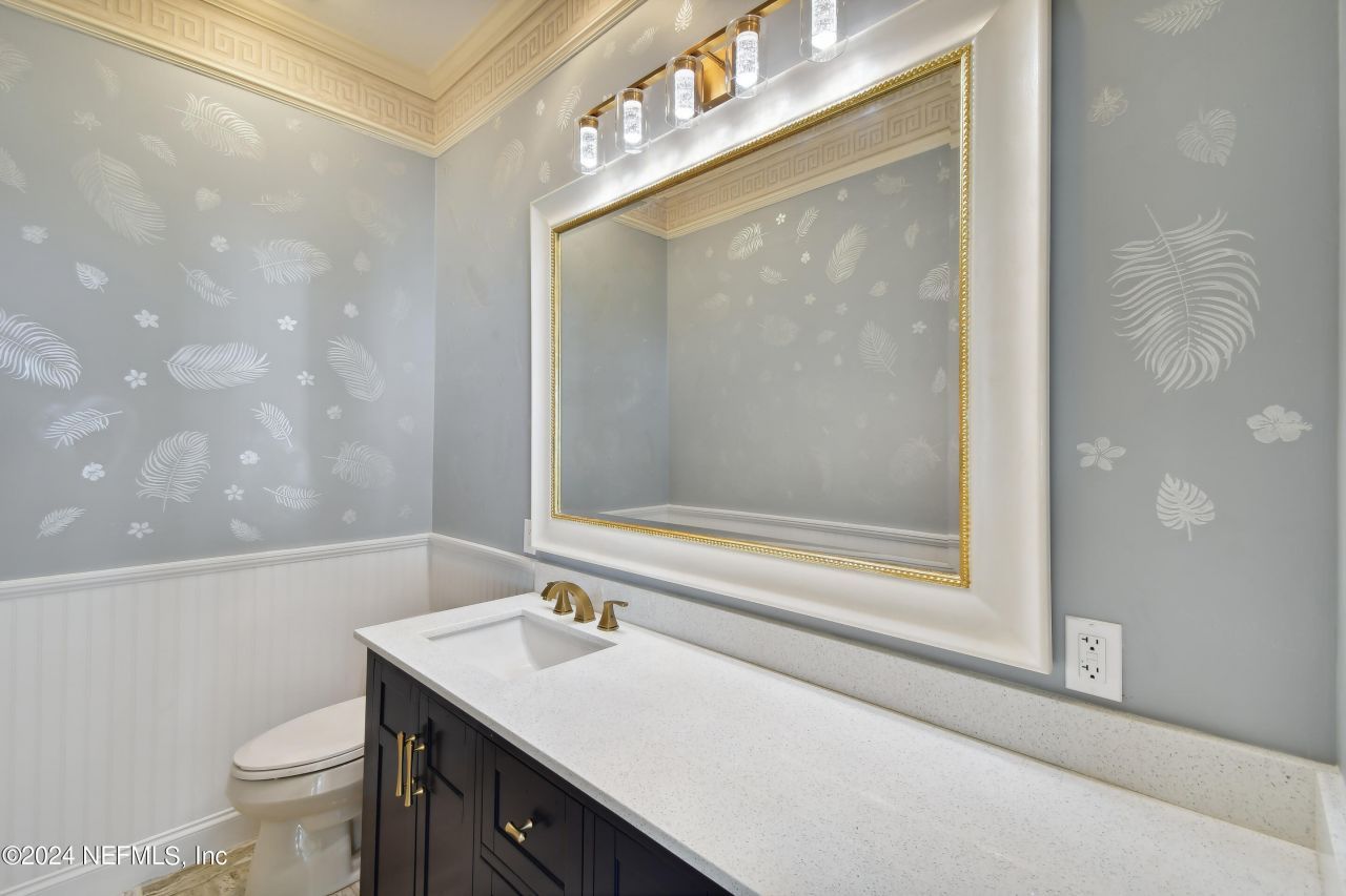 13936 Mandarin Road, Jacksonville, FL 32223 Photo