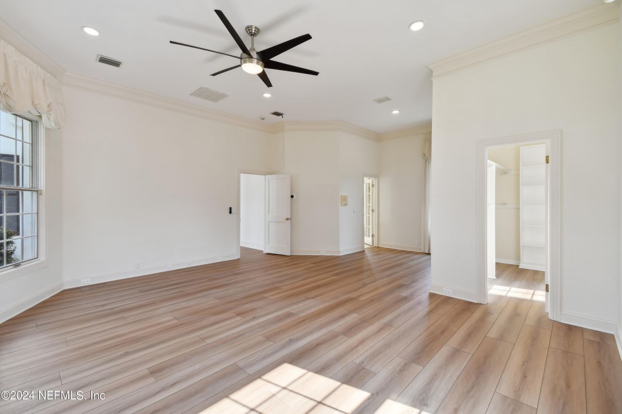 13936 Mandarin Road, Jacksonville, FL 32223 Photo