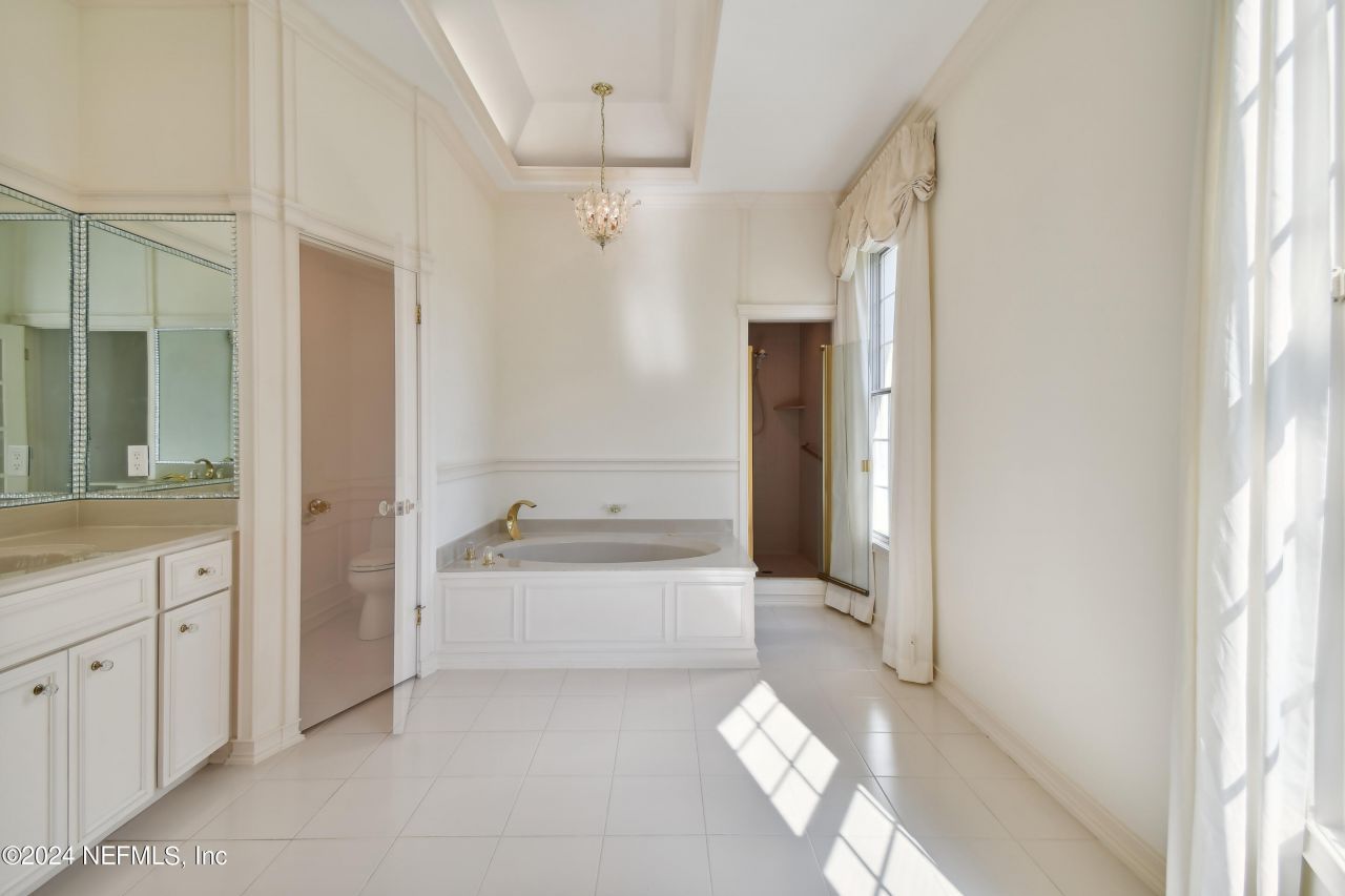 13936 Mandarin Road, Jacksonville, FL 32223 Photo