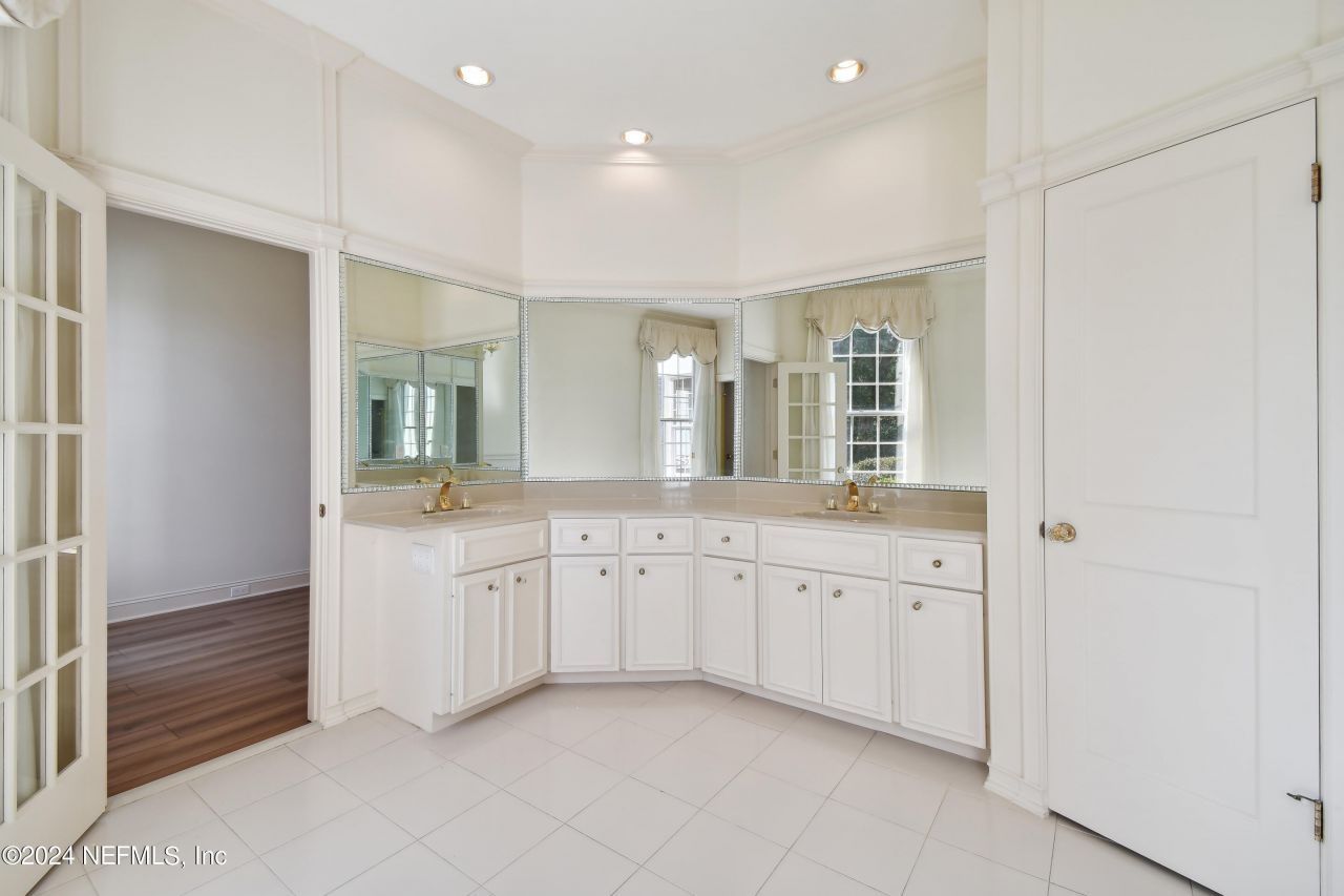 13936 Mandarin Road, Jacksonville, FL 32223 Photo