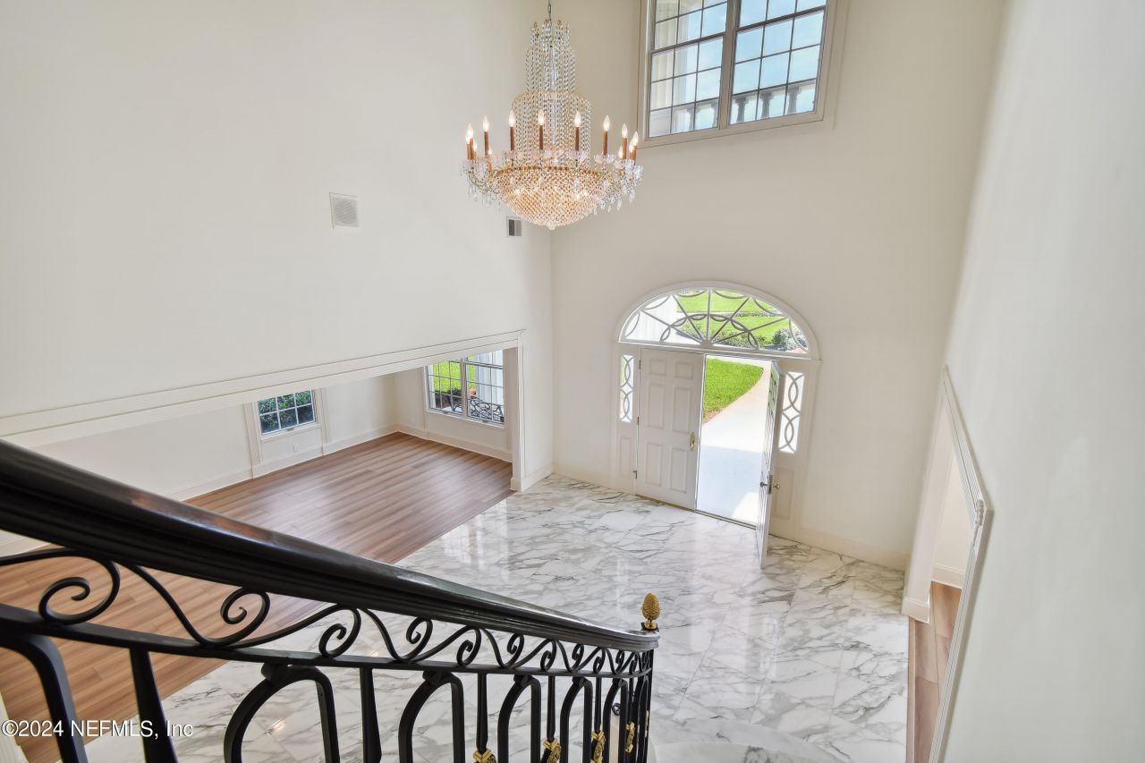 13936 Mandarin Road, Jacksonville, FL 32223 Photo