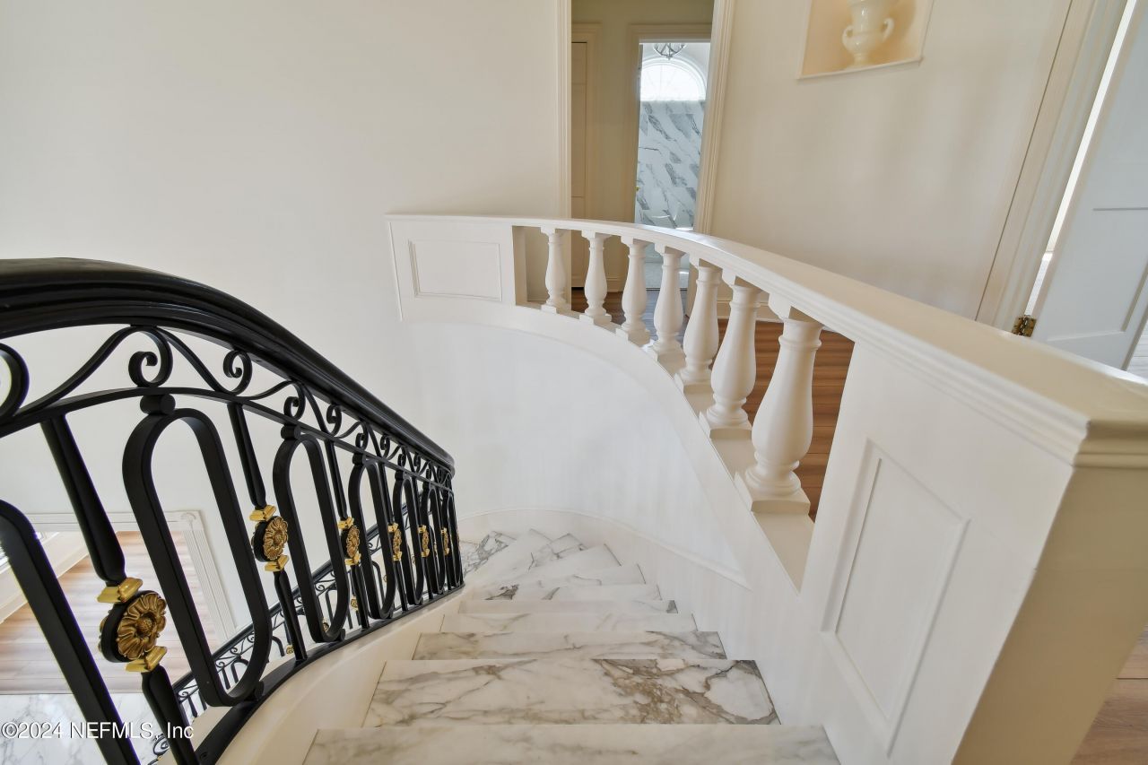 13936 Mandarin Road, Jacksonville, FL 32223 Photo