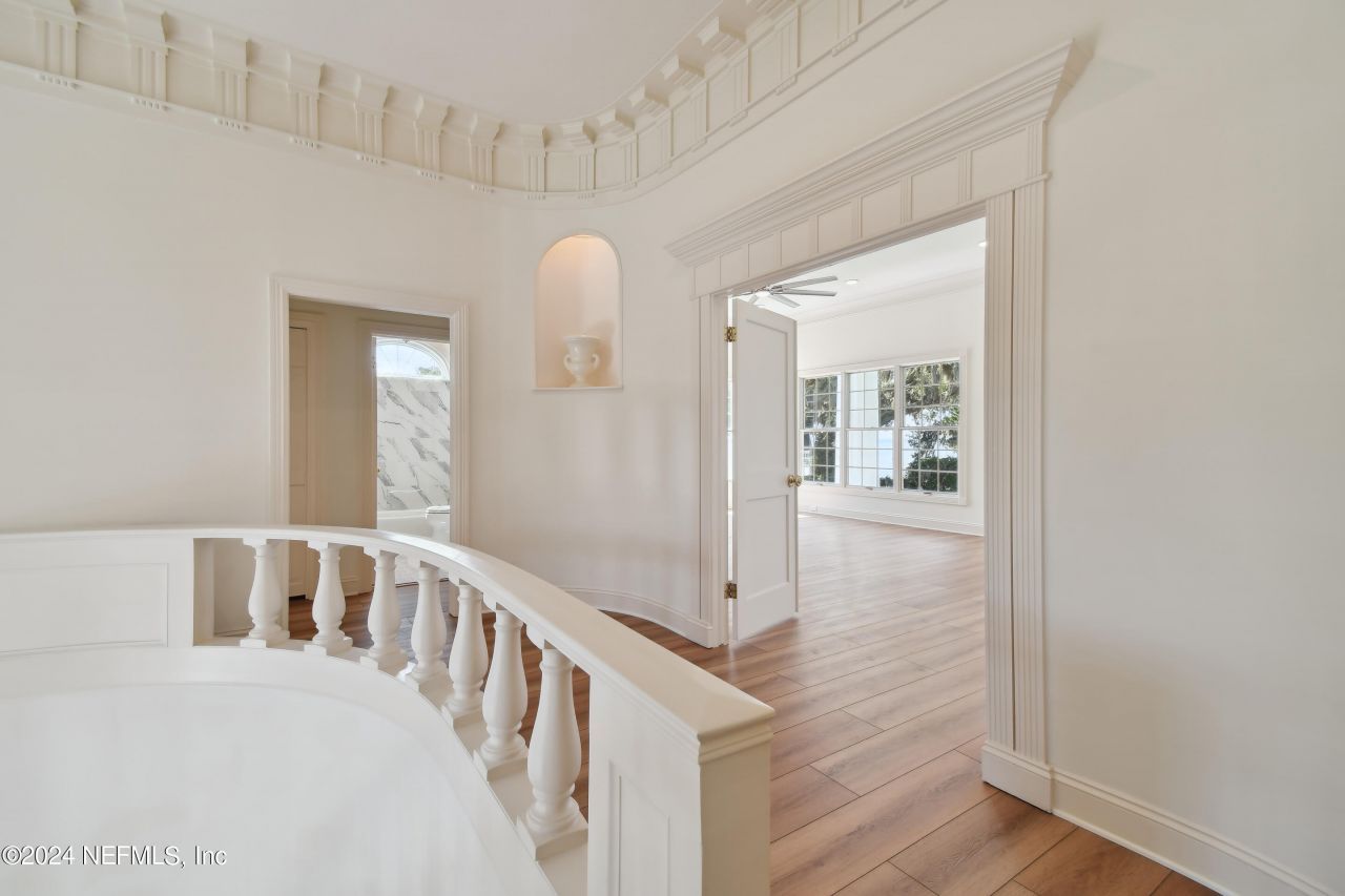 13936 Mandarin Road, Jacksonville, FL 32223 Photo