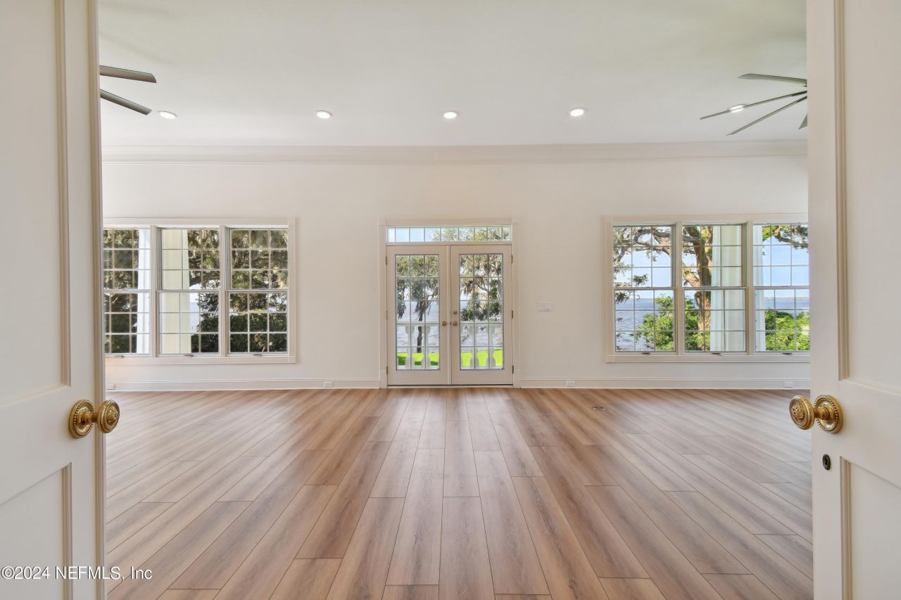 13936 Mandarin Road, Jacksonville, FL 32223 Photo