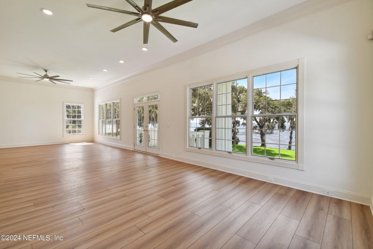 13936 Mandarin Road, Jacksonville, FL 32223 Photo