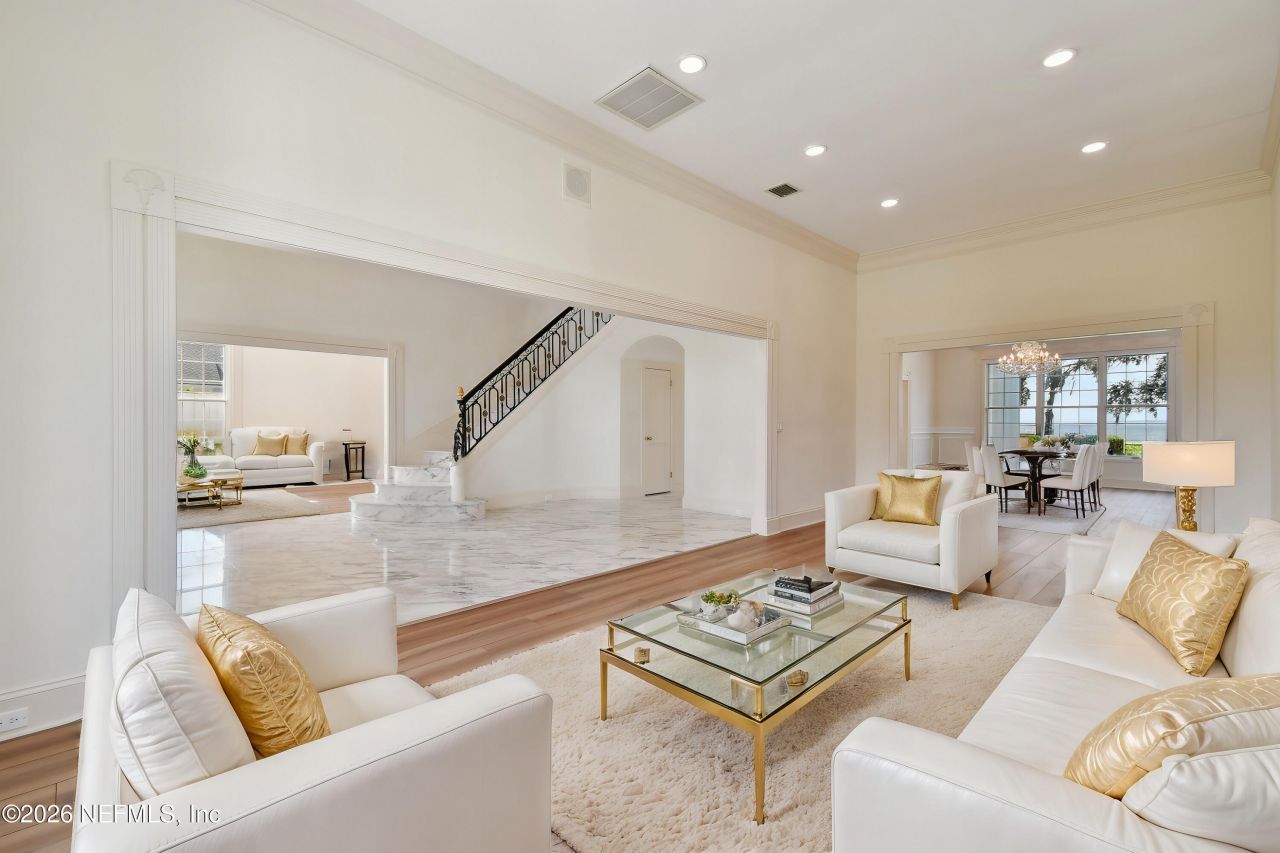 13936 Mandarin Road, Jacksonville, FL 32223 Photo