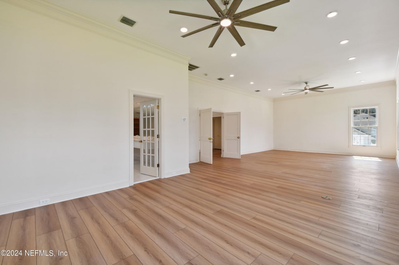 13936 Mandarin Road, Jacksonville, FL 32223 Photo