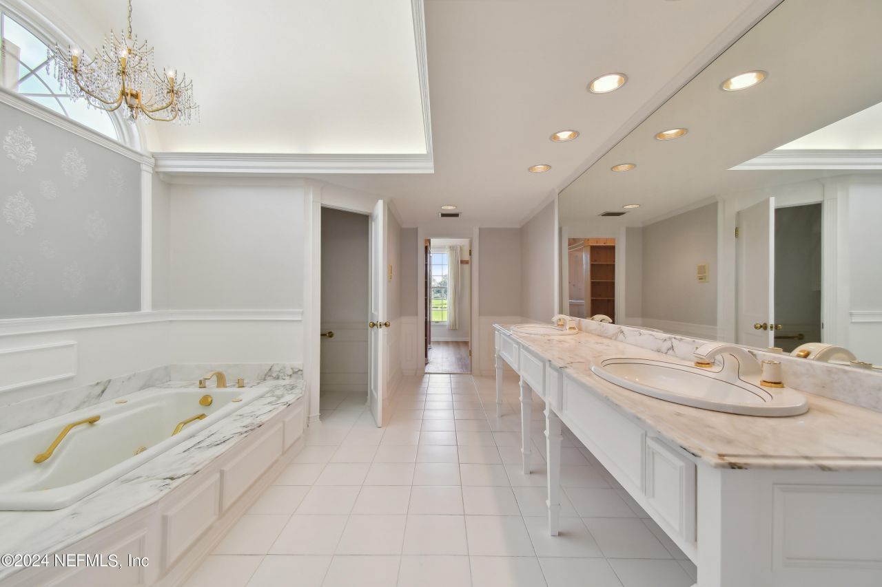 13936 Mandarin Road, Jacksonville, FL 32223 Photo