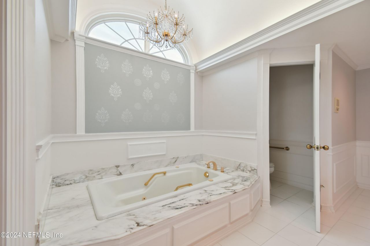 13936 Mandarin Road, Jacksonville, FL 32223 Photo