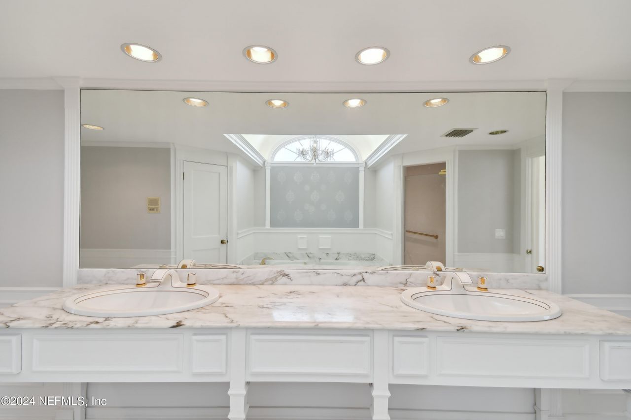 13936 Mandarin Road, Jacksonville, FL 32223 Photo