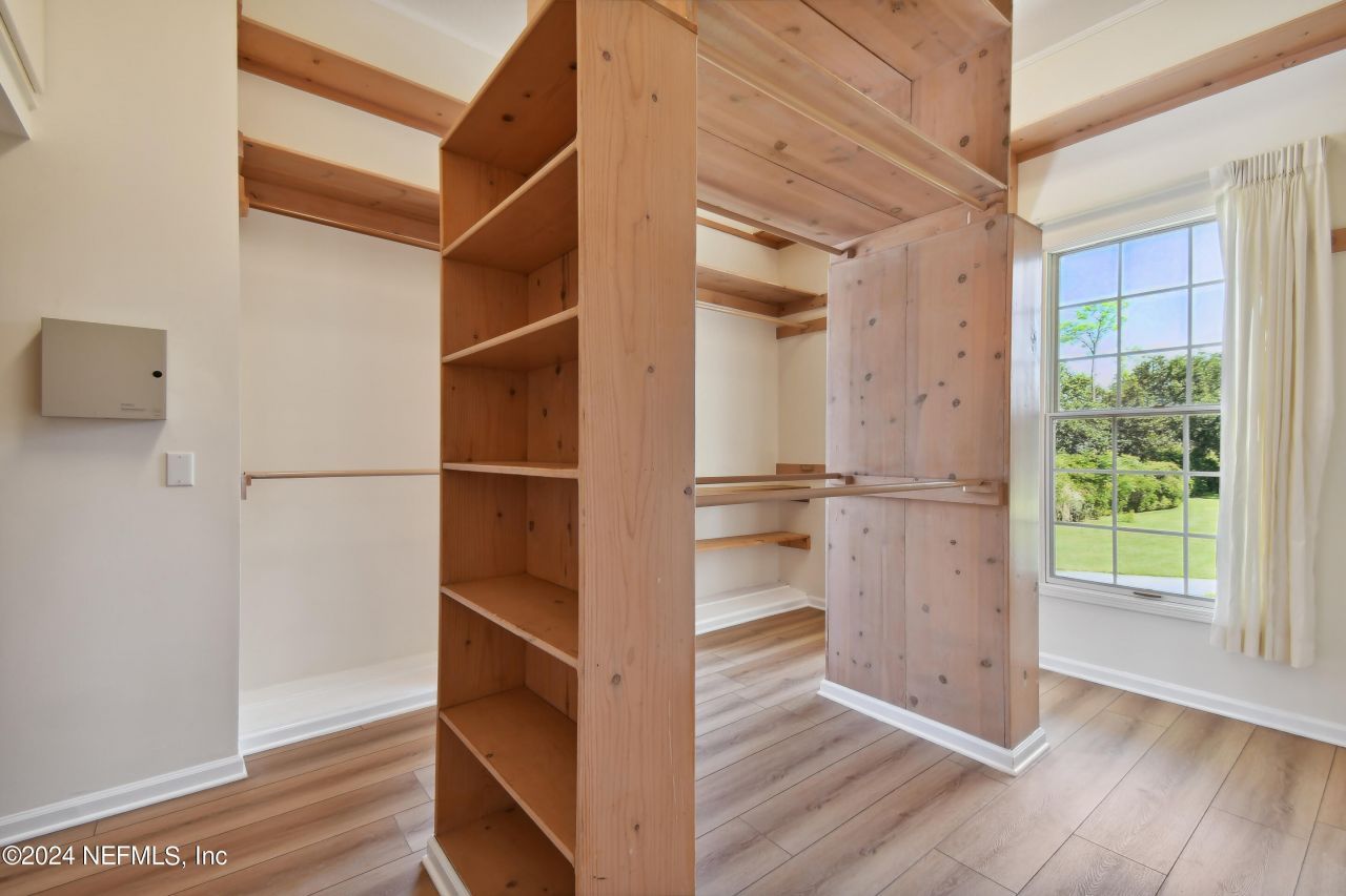 13936 Mandarin Road, Jacksonville, FL 32223 Photo