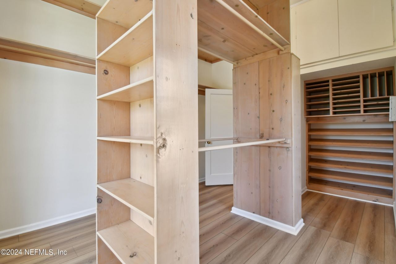 13936 Mandarin Road, Jacksonville, FL 32223 Photo