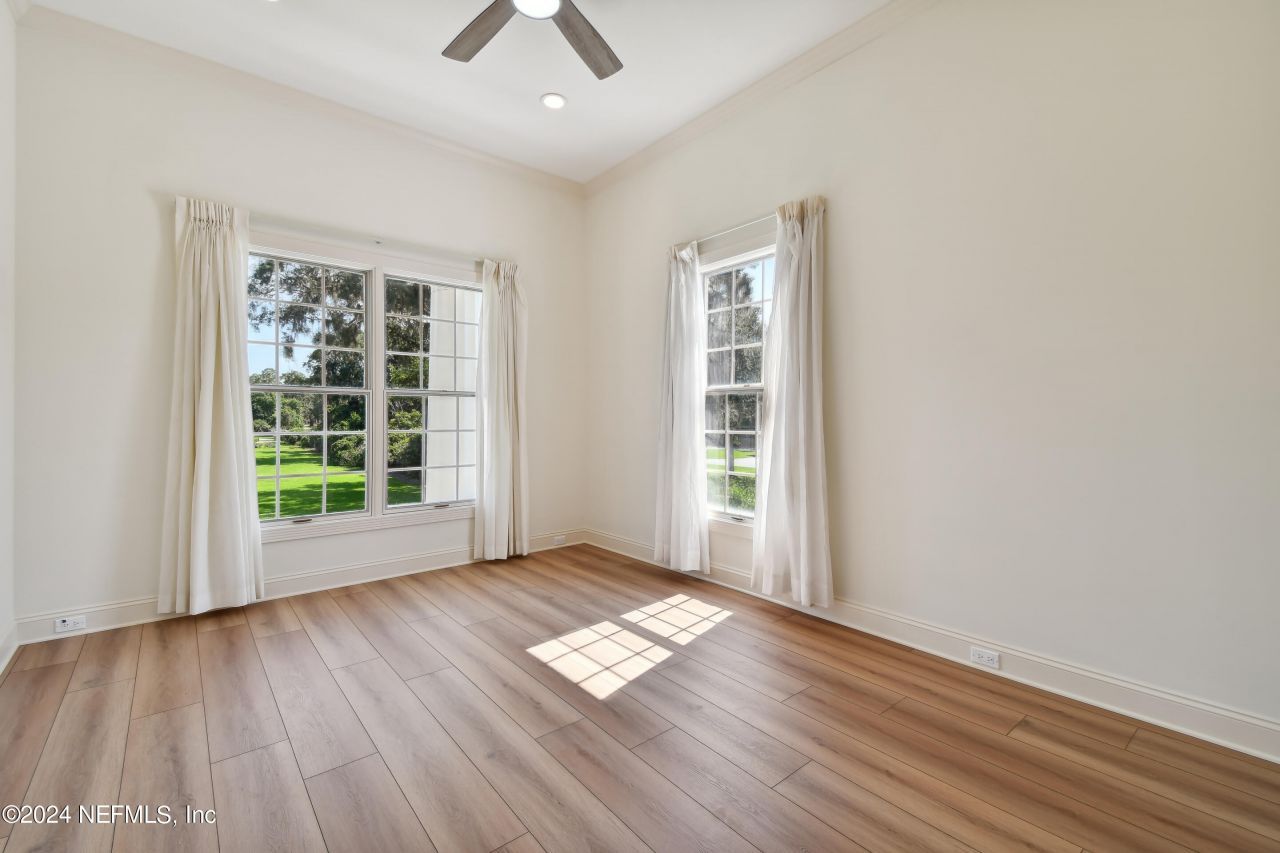 13936 Mandarin Road, Jacksonville, FL 32223 Photo