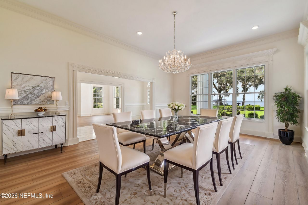 13936 Mandarin Road, Jacksonville, FL 32223 Photo