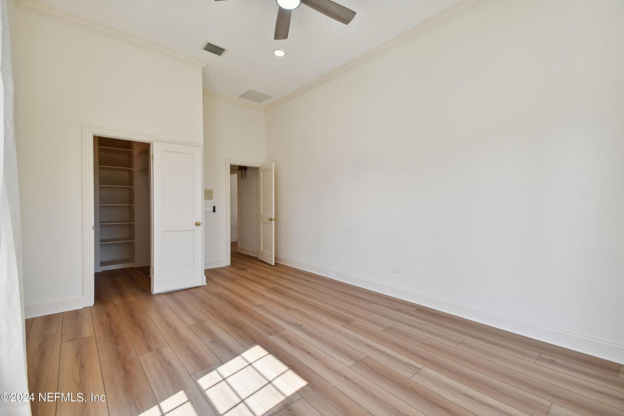 13936 Mandarin Road, Jacksonville, FL 32223 Photo