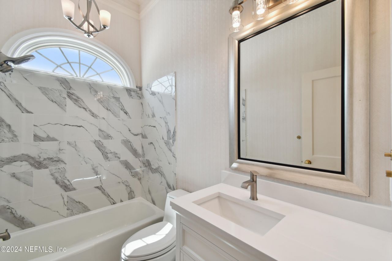 13936 Mandarin Road, Jacksonville, FL 32223 Photo