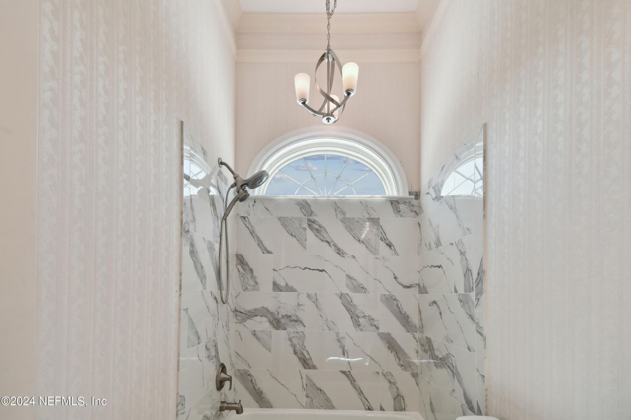 13936 Mandarin Road, Jacksonville, FL 32223 Photo