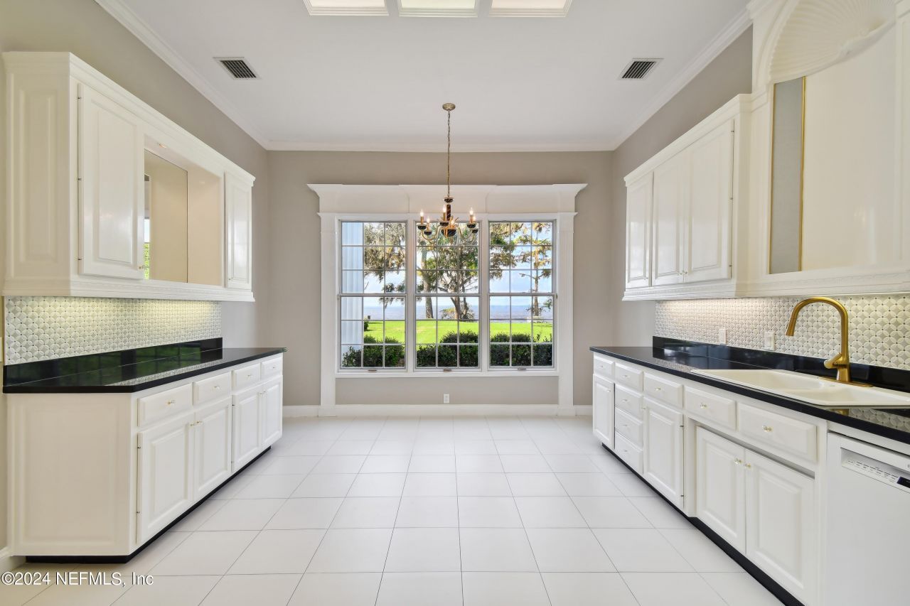 13936 Mandarin Road, Jacksonville, FL 32223 Photo