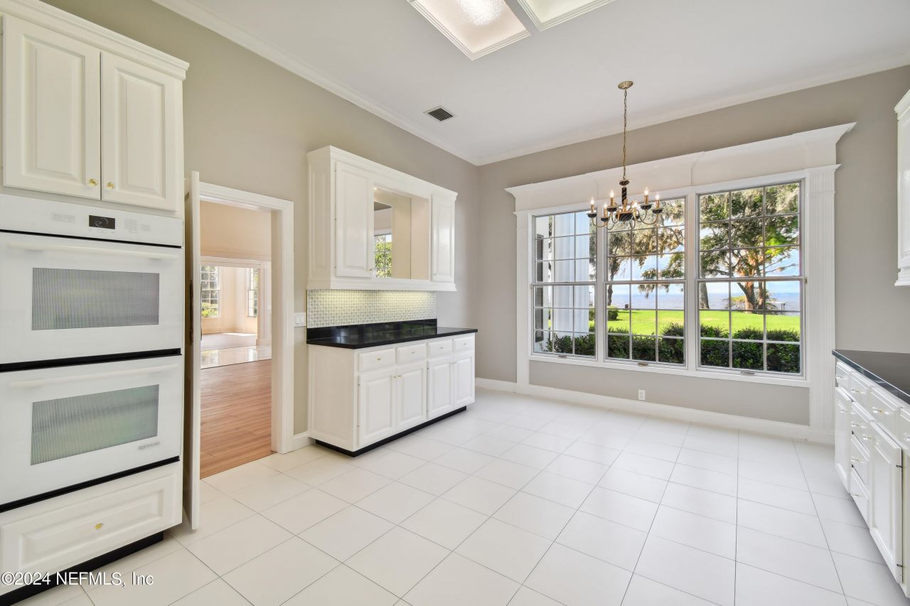 13936 Mandarin Road, Jacksonville, FL 32223 Photo