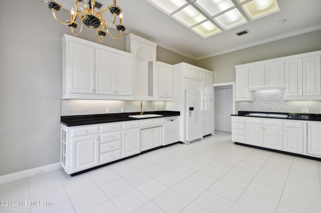 13936 Mandarin Road, Jacksonville, FL 32223 Photo