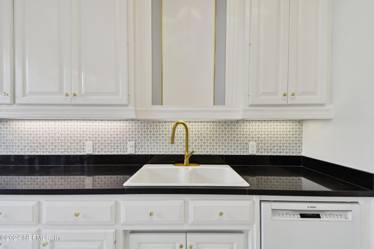 13936 Mandarin Road, Jacksonville, FL 32223 Photo